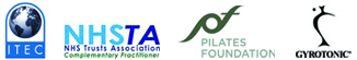 sponsers logo